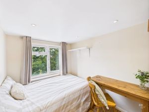 Photo 22- click for photo gallery